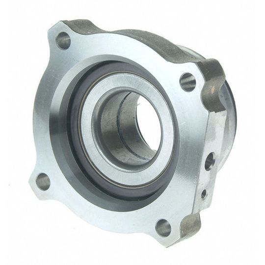 maza-rueda-para-toyota-tacoma-2005-2016-takamaya-du512294-0