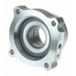 maza-rueda-para-toyota-tacoma-2005-2016-takamaya-du512294-0