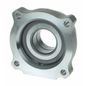 maza-rueda-para-toyota-tacoma-2005-2016-takamaya-du512295-0