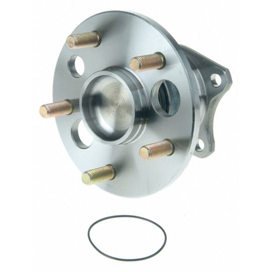 maza-rueda-para-toyota-camry-1997-2001-takamaya-du512310-0 maza-rueda-para-toyota-camry-1997-2001-takamaya-du512310-0