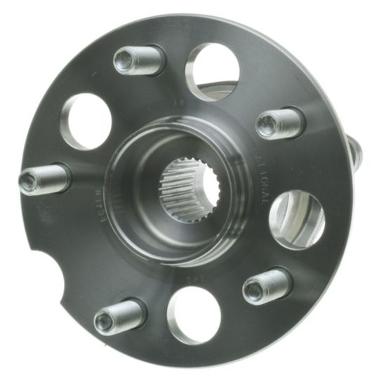 maza-rueda-para-toyota-rav4-2001-2005-takamaya-du512338-0 maza-rueda-para-toyota-rav4-2001-2005-takamaya-du512338-0