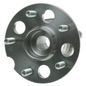 maza-rueda-para-toyota-rav4-2001-2005-takamaya-du512338-0