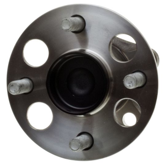 maza-rueda-para-toyota-yaris-2006-2016-takamaya-du512370-0
