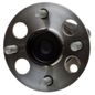 maza-rueda-para-toyota-yaris-2006-2016-takamaya-du512370-0