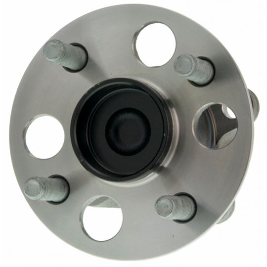 maza-rueda-para-jaguar-xf-2009-2015-takamaya-du512371-0 maza-rueda-para-jaguar-xf-2009-2015-takamaya-du512371-0