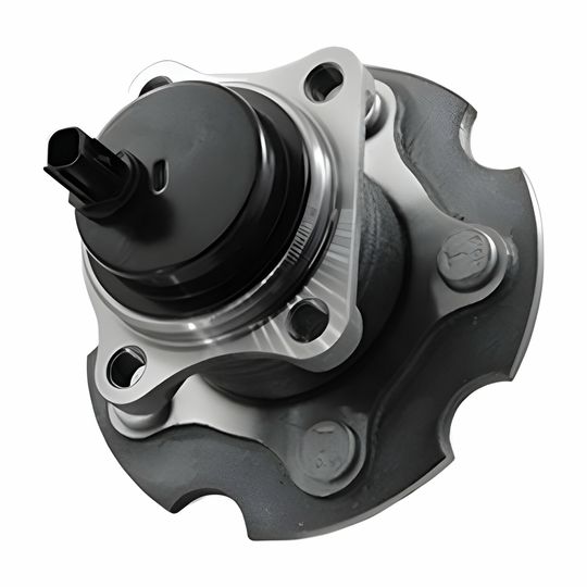 maza-rueda-takamaya-du512372-0