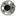 maza-rueda-para-toyota-yaris-2006-2007-takamaya-du512371-0