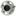maza-rueda-para-toyota-highlander-2008-2013-takamaya-du512420-0