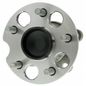maza-rueda-para-toyota-highlander-2008-2013-takamaya-du512420-0