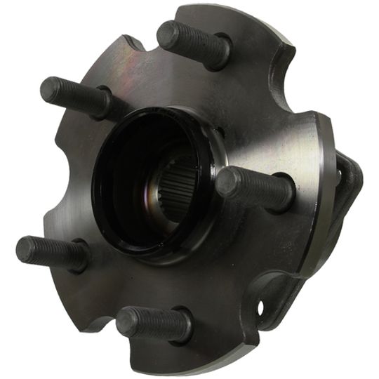 maza-rueda-para-toyota-matrix-2009-2013-takamaya-du512404-0