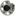 maza-rueda-para-toyota-highlander-2008-2013-takamaya-du512419-0