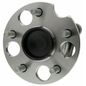 maza-rueda-para-toyota-highlander-2008-2013-takamaya-du512419-0