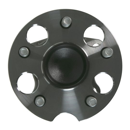 maza-rueda-takamaya-du512421-0