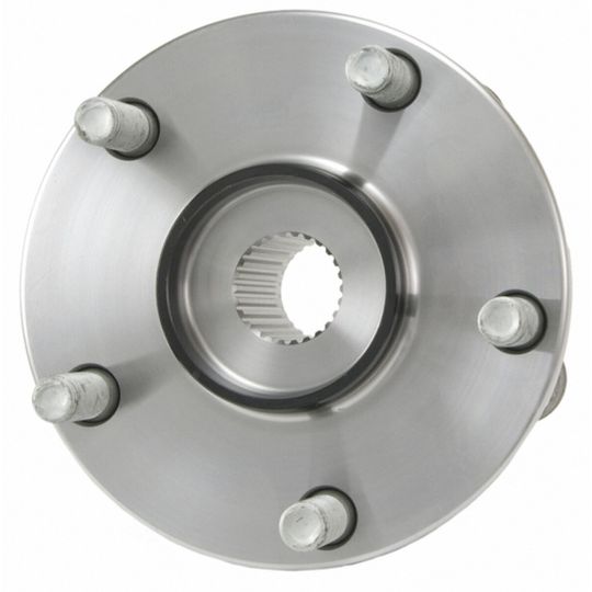 maza-rueda-para-toyota-rav4-2006-2012-takamaya-du513257-2-5l-l4-2494cc-152cid-0