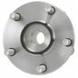 maza-rueda-para-toyota-rav4-2006-2012-takamaya-du513257-2-5l-l4-2494cc-152cid-0