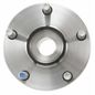 maza-rueda-para-toyota-rav4-2006-2015-takamaya-du513258-3-5l-v6-3456cc-0