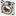 maza-rueda-para-toyota-4runner-2003-2006-takamaya-du515040-0