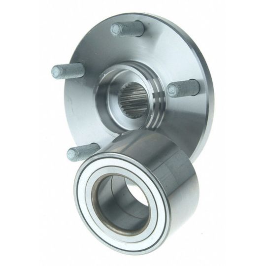 maza-rueda-takamaya-du518508-0