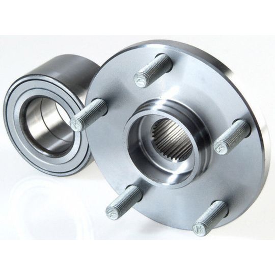 maza-rueda-para-toyota-avalon-1995-2004-takamaya-du518509-0