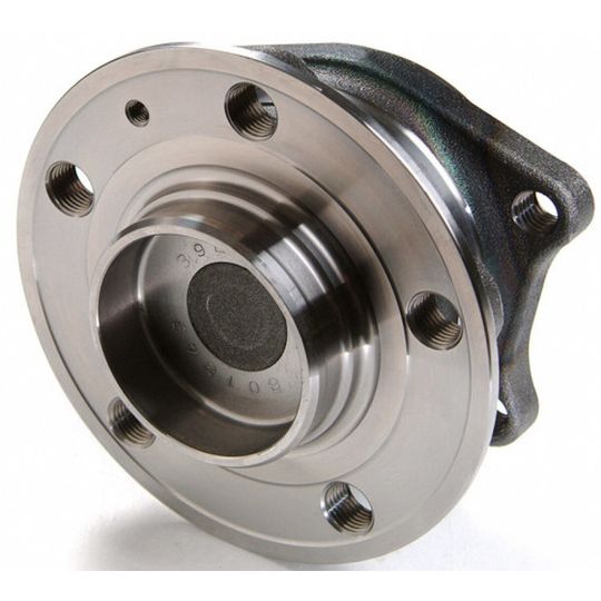 maza-rueda-para-volvo-s60-2001-2009-takamaya-du512233-0