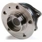 maza-rueda-para-volvo-s80-1999-2006-takamaya-du512233-0