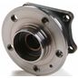 maza-rueda-para-volvo-s90-1995-1998-takamaya-du512234-0