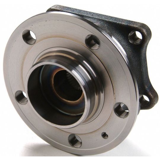 maza-rueda-para-volvo-v90-1995-1998-takamaya-du512234-0
