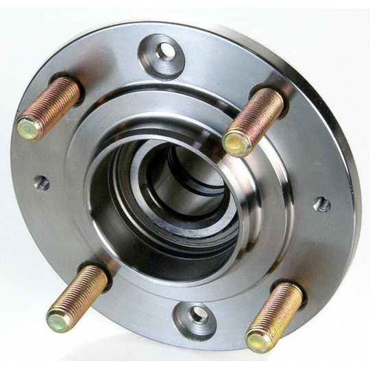 maza-rueda-para-volvo-s40-2000-2004-takamaya-du512252-0