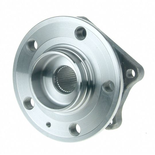 maza-rueda-para-volvo-s80-2004-2006-takamaya-du512253-0
