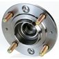 maza-rueda-para-volvo-v40-2000-2004-takamaya-du512252-0