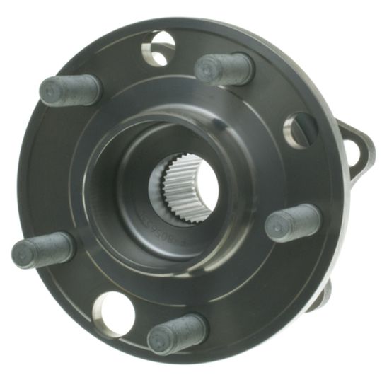 maza-rueda-para-volvo-s40-2005-2010-takamaya-du512412-0