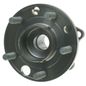 maza-rueda-para-volvo-s40-2005-2010-takamaya-du512412-0