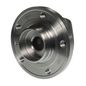 maza-rueda-para-volvo-s70-1998-takamaya-du513174-0