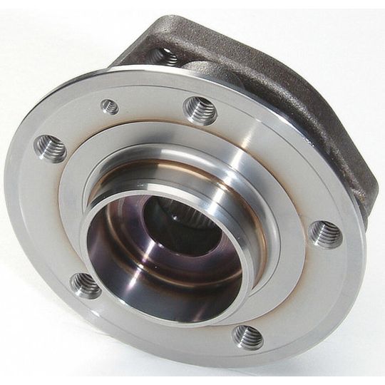 maza-rueda-para-volvo-v70-1999-2000-takamaya-du513175-0