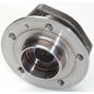 maza-rueda-para-volvo-v70-1999-2000-takamaya-du513175-0