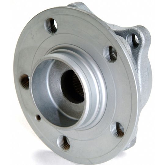 maza-rueda-para-volvo-v70-2001-2007-takamaya-du513194-0 maza-rueda-para-volvo-v70-2001-2007-takamaya-du513194-0