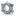 maza-rueda-para-volvo-s90-1997-1998-takamaya-du513195-2-5-0
