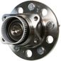 maza-rueda-para-hyundai-tucson-2009-2015-takamaya-du512437-0