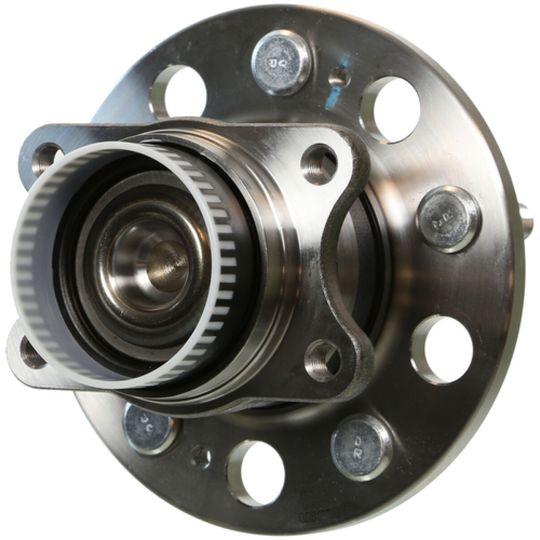 maza-rueda-para-volvo-xc60-2010-2015-takamaya-du512437-0
