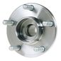 maza-rueda-para-ford-serie-e-2000-2004-takamaya-du513255-0