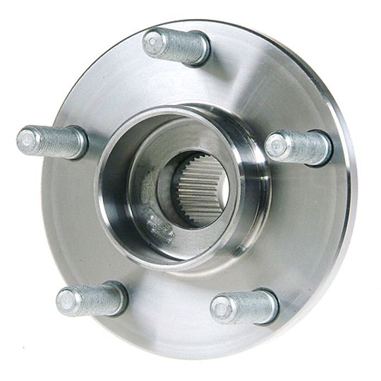 maza-rueda-para-ford-serie-f-2000-2004-takamaya-du513255-0 maza-rueda-para-ford-serie-f-2000-2004-takamaya-du513255-0