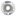 maza-rueda-para-volkswagen-golf-1999-2005-takamaya-du512012-0