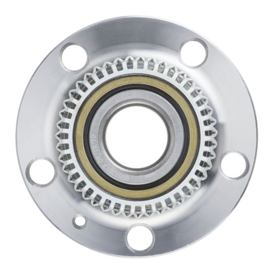 maza-rueda-para-seat-toledo-2001-takamaya-du512012-0