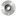 maza-rueda-para-volkswagen-eos-2007-2009-takamaya-du512336-1-6-fsi-0