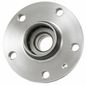 maza-rueda-para-volkswagen-eos-2007-2009-takamaya-du512336-1-6-fsi-0