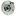 maza-rueda-para-audi-q3-2015-2016-takamaya-du513253-0
