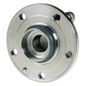 maza-rueda-para-volkswagen-eos-2007-2015-takamaya-du513253-0