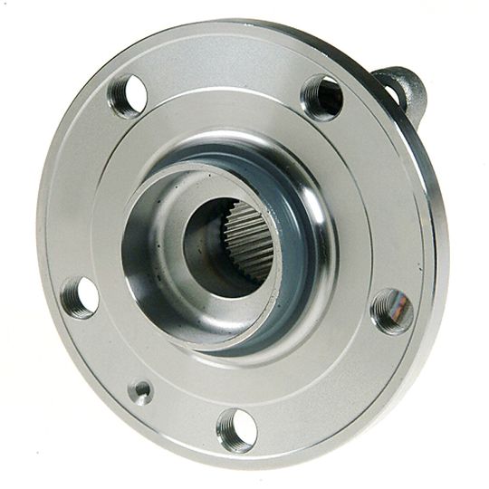 maza-rueda-para-volkswagen-jetta-2005-2015-takamaya-du513253-0