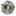 maza-rueda-para-ford-taurus-2010-2016-takamaya-du513275-0