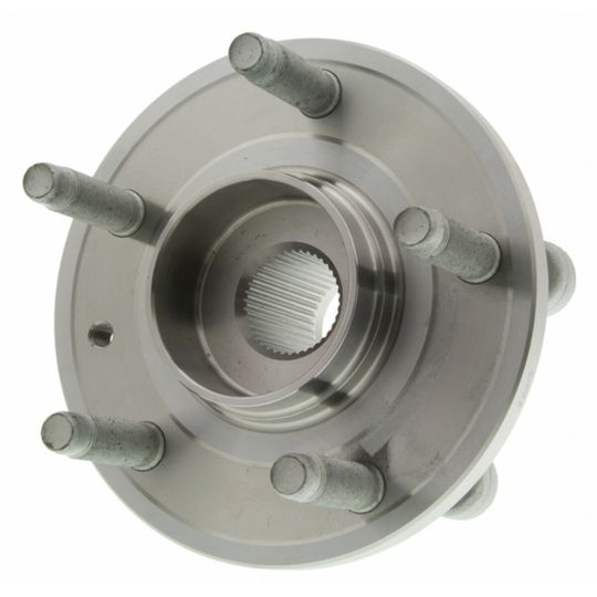 maza-rueda-para-lincoln-mkx-2009-2015-takamaya-du513275-0 maza-rueda-para-lincoln-mkx-2009-2015-takamaya-du513275-0